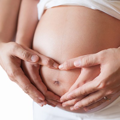 Préparation globale à la naissance à Namur